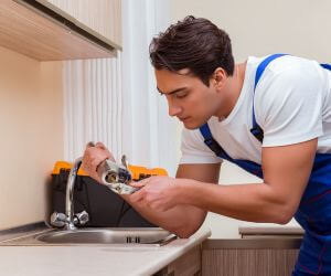 About Water Heater Repair LLC Cedar Springs, MI
